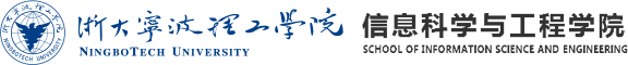 yl6809永利官网