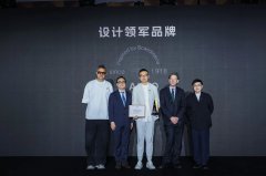 ASKO以可持续取永艺尺度